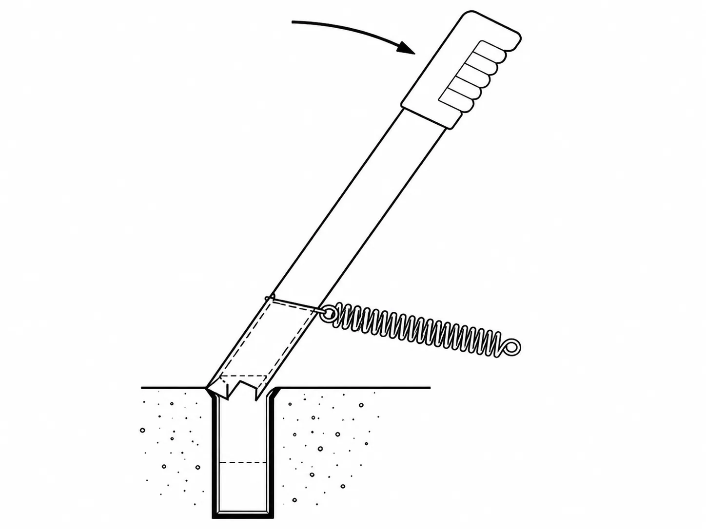 3. Tilt & Slide