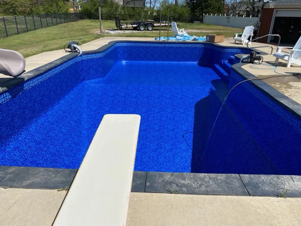 Agra Bahama installation 3