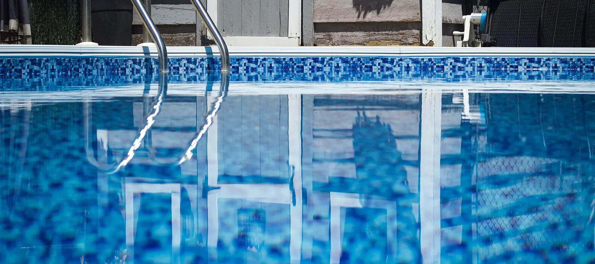 Disco installation 4