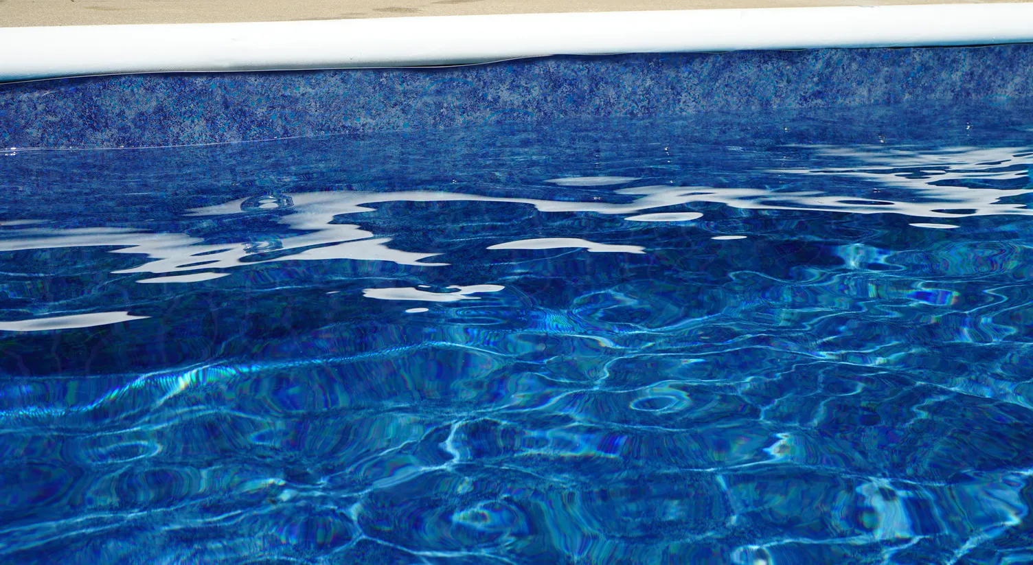 Starlight Swirl installation 2