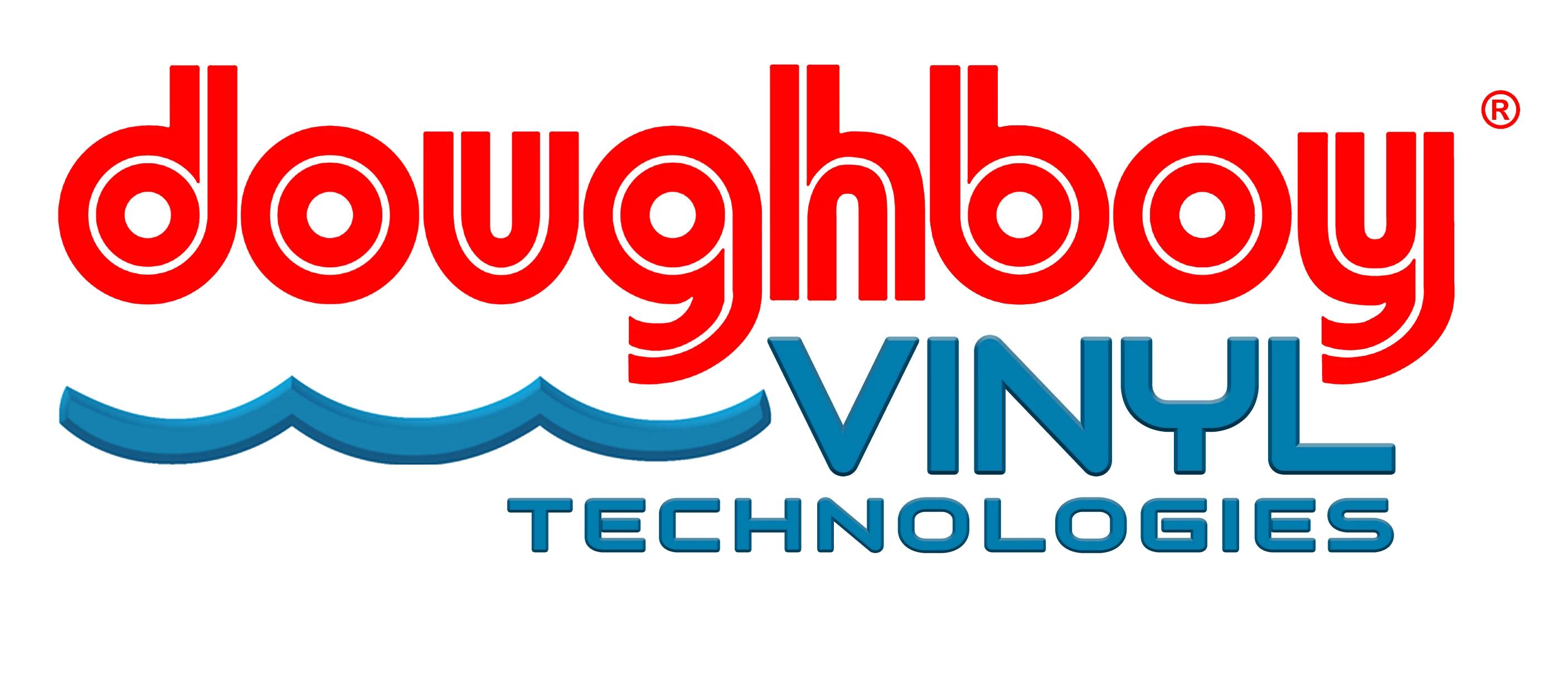 Doughboy Vinyl Technologies